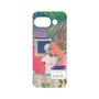 Premium Panel［ vapor wave ］