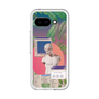 Premium Panel［ vapor wave ］