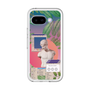Premium Panel［ vapor wave ］