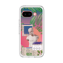 Premium Panel［ vapor wave ］