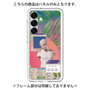 Premium Panel［ vapor wave ］