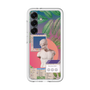 Premium Panel［ vapor wave ］