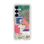 Premium Panel［ vapor wave ］