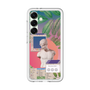 Premium Panel［ vapor wave ］