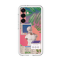 Premium Panel［ vapor wave ］
