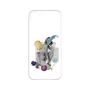 Premium Panel［ Cool and languid Dull blue ］