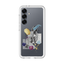 Premium Panel［ Cool and languid Dull blue ］