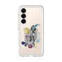 Premium Panel［ Cool and languid Dull blue ］