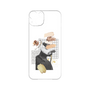 Premium Panel［ Artistic Fall in Beige ］
