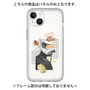 Premium Panel［ Artistic Fall in Beige ］