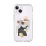 Premium Panel［ Artistic Fall in Beige ］