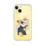 Premium Panel［ Artistic Fall in Beige ］