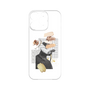 Premium Panel［ Artistic Fall in Beige ］