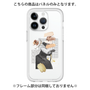 Premium Panel［ Artistic Fall in Beige ］