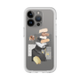 Premium Panel［ Artistic Fall in Beige ］
