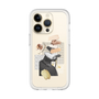Premium Panel［ Artistic Fall in Beige ］