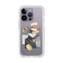 Premium Panel［ Artistic Fall in Beige ］