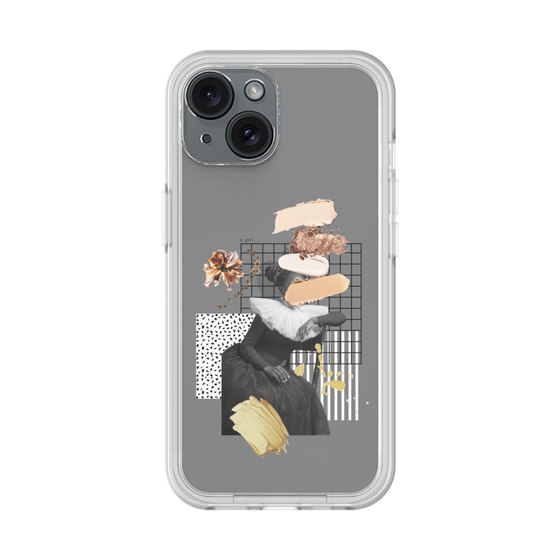 Premium Panel［ Artistic Fall in Beige ］
