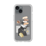 Premium Panel［ Artistic Fall in Beige ］