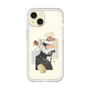 Premium Panel［ Artistic Fall in Beige ］