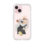Premium Panel［ Artistic Fall in Beige ］