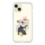 Premium Panel［ Artistic Fall in Beige ］