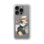Premium Panel［ Artistic Fall in Beige ］