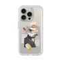 Premium Panel［ Artistic Fall in Beige ］