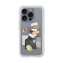 Premium Panel［ Artistic Fall in Beige ］