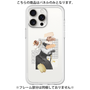 Premium Panel［ Artistic Fall in Beige ］