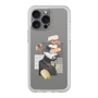 Premium Panel［ Artistic Fall in Beige ］