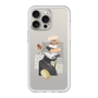Premium Panel［ Artistic Fall in Beige ］