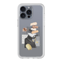 Premium Panel［ Artistic Fall in Beige ］