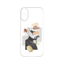 Premium Panel［ Artistic Fall in Beige ］