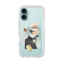 Premium Panel［ Artistic Fall in Beige ］