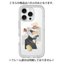 Premium Panel［ Artistic Fall in Beige ］