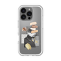 Premium Panel［ Artistic Fall in Beige ］
