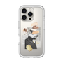 Premium Panel［ Artistic Fall in Beige ］