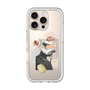Premium Panel［ Artistic Fall in Beige ］