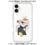 Premium Panel［ Artistic Fall in Beige ］