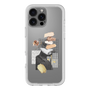 Premium Panel［ Artistic Fall in Beige ］