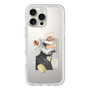 Premium Panel［ Artistic Fall in Beige ］