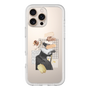 Premium Panel［ Artistic Fall in Beige ］
