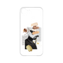 Premium Panel［ Artistic Fall in Beige ］