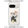 Premium Panel［ Artistic Fall in Beige ］