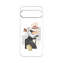 Premium Panel［ Artistic Fall in Beige ］