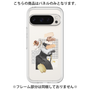 Premium Panel［ Artistic Fall in Beige ］