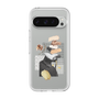 Premium Panel［ Artistic Fall in Beige ］