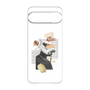 Premium Panel［ Artistic Fall in Beige ］