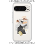 Premium Panel［ Artistic Fall in Beige ］